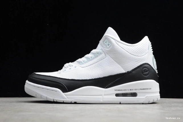 DA3595-100  fragment Jordan Air 3 0203